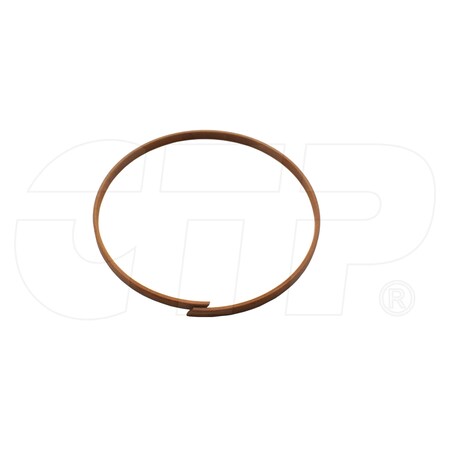 Aic Replacement Parts Ring Fits Caterpillar Models 2042846